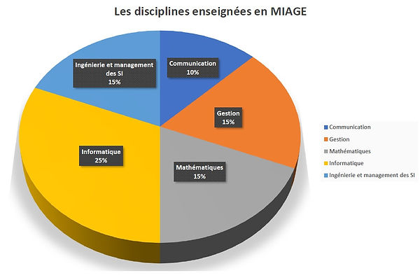 MIAGE.jpg