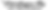Picture6_edited.png