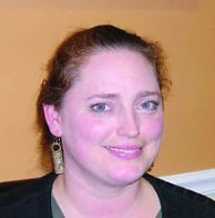 Christine Myran, OTR .jpg