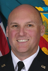 060818-Hausman-Gary-M-COL-HS_small.jpg