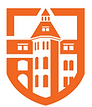Carroll University_Full Vertical.png