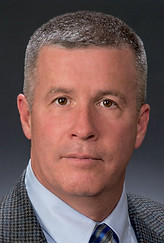 James_Hoyer_civilian_edited.jpg