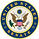 2000px-US-Senate-UnofficialAltGreatSeal.svg