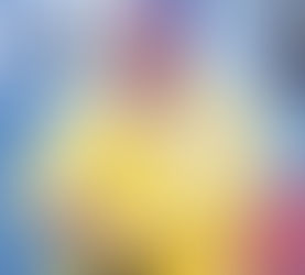 De la vision à l’action : bâtir l’excellence entrepreneuriale au féminin