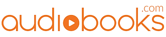 download (18).png