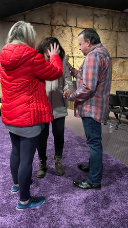 20230108_044029647_iOS