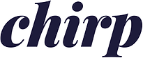 download (14).png