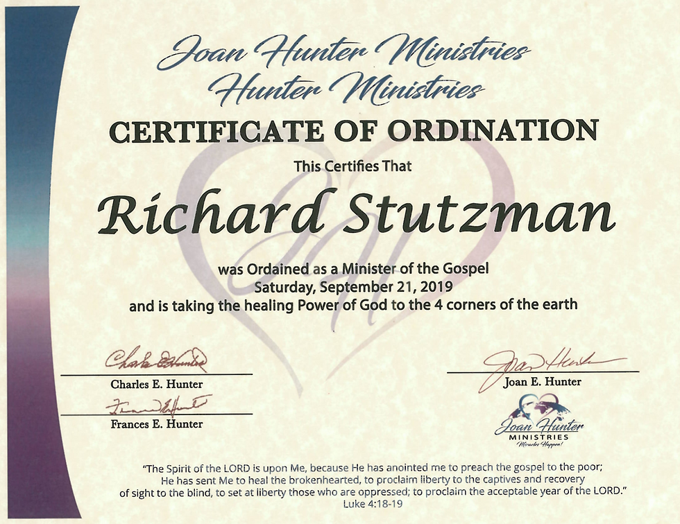 Joanhunterrichard-1_edited