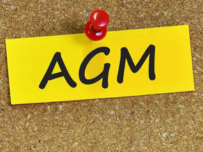 AGM