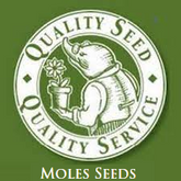 Molesseeds.png