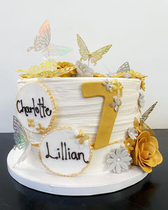 cake 10.jpeg