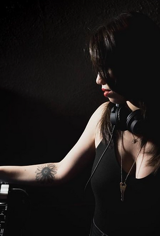 Best Wedding DJ Rocklin, CA