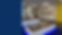Screenshot 2023-11-15 at 3.03.08 PM.png