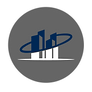 Sierra Valley Builders Logo