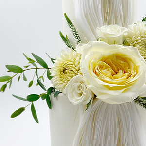 wedding cake 2.jpeg