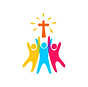 curriculum icons.png