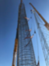 Reliable Constructors, Inc.