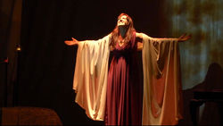 Captura de pantalla 2015-06-20 a las 22.43.37.jpg