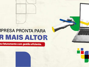 BRASIL MAIS PRODUTIVO