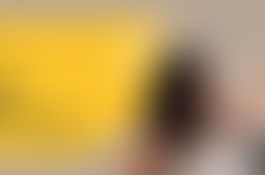 GUIA INFORMATIVO: ERGONOMIA - CONFORTO TÉRMICO