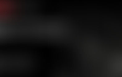 CENÁRIO ECONÔMICO OUTUBRO