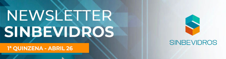 NEWSLETTER CABECALHO.jpg