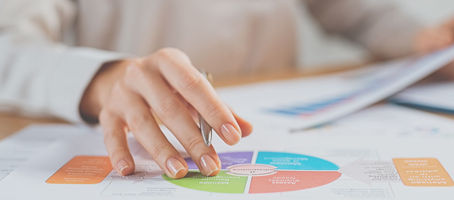 AUTORREGULARIZAÇÃO DE TRIBUTOS FEDERAIS