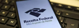 RECEITA FEDERAL AMPLIA O PROGRAMA RECEITA SINTONIA E PASSA A CLASSIFICAR 11,4 MILHÕES DE EMPRESAS