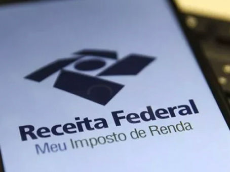 RECEITA FEDERAL AMPLIA O PROGRAMA RECEITA SINTONIA E PASSA A CLASSIFICAR 11,4 MILHÕES DE EMPRESAS