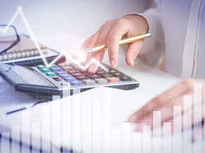 REDUÇÃO DE ALÍQUOTAS NA NOVA TABELA DO IPI