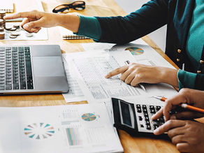 DCTFWEB: CANCELAMENTO DE MULTAS APLICADAS EM 1º/07/2022