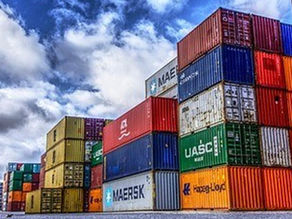 NOVO ESTUDO: O IMPACTO DOS PADRÕES PRIVADOS SOBRE AS EXPORTAÇÕES BRASILEIRAS DE SETORES SELECIONADOS