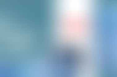 SISTEMA DE PROTEÇÃO CONTRA QUEDA (SPQ)