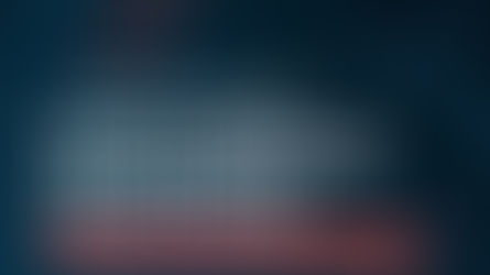 JORNADA DE INTELIGÊNCIA ARTIFICIAL