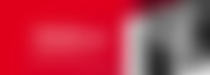 CARTILHA DE TOKENIZAÇÃO: UM GUIA PARA A INDÚSTRIA DE SÃO PAULO