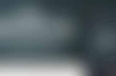 GUIA ORIENTATIVO DE RASTREABILIDADE