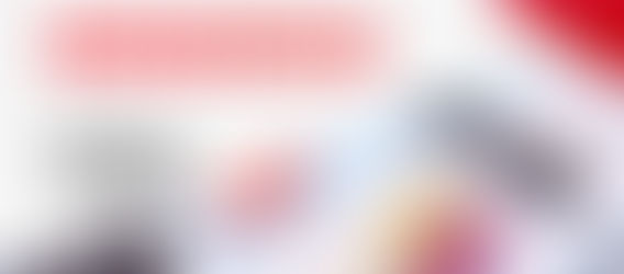 MACRO VISÃO SEMANAL