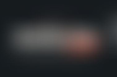 INDÚSTRIA - DA INSPIRAÇÃO À TRANSFORMAÇÃO