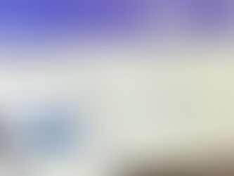 AUTORREGULARIZAÇÃO DE IRPJ E CSLL