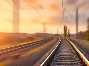 FIESP: BRASIL PRECISA INVESTIR 4,5% DO PIB EM INFRAESTRUTURA