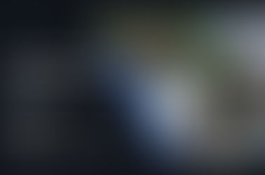 32ª EDIÇÃO DO RELATÓRIO DE MATÉRIAS PRIMAS 