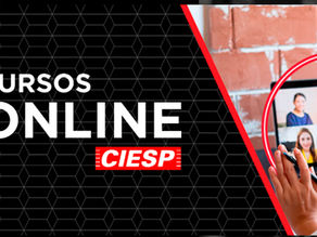 CURSOS ONLINE 1ª Q JULHO DE 2025