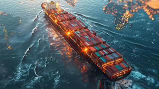 DEFESA COMERCIAL: TOMADA DE SUBSÍDIOS SOBRE SALVAGUARDAS BILATERAIS