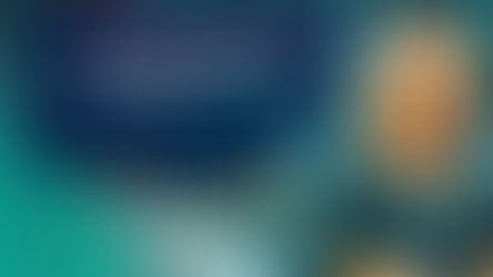 CIESP CURSOS MODULARES