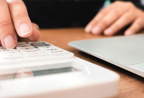 RFB lança Transação de Débitos em Contencioso Administrativo