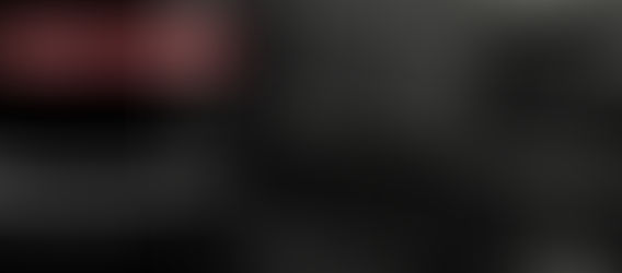 CENÁRIO ECONÔMICO - AGOSTO 23 FIESP