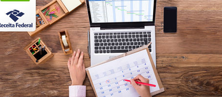 RECEITA FEDERAL ADIA O PRAZO PARA INCLUSÃO DE PROCESSOS TRABALHISTAS NO ESOCIAL
