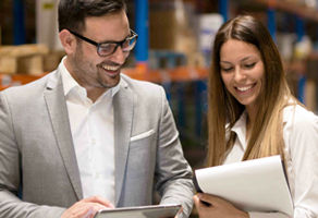 INFORMATIVO CENTRAL DE CRÉDITO 💰 PEAC – FGI