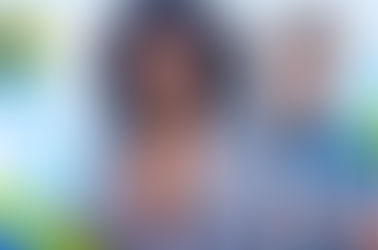 INSTRUÇÃO NORMATIVA RFB Nº 2178, DE 05 DE MARÇO DE 2024