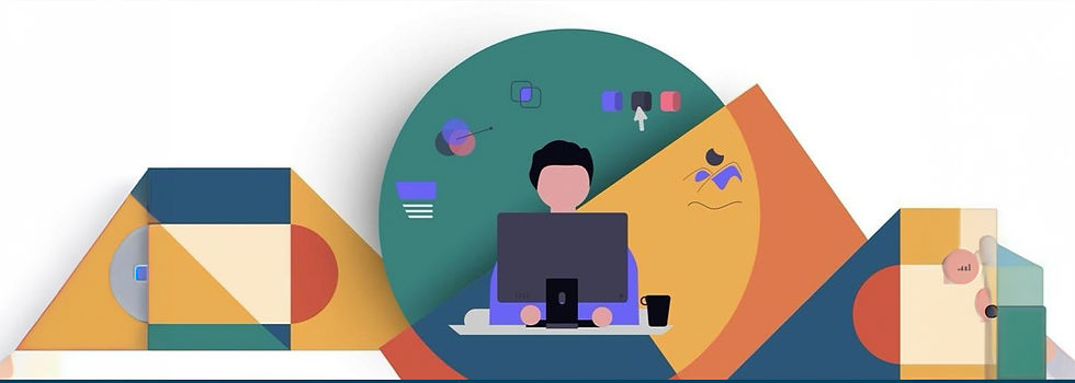 MANUAL DE INTERPRETAÇÃO E APLICAÇÃO DO CAPÍTULO 1.5 DA NR1